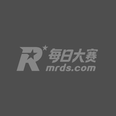 Myfans约炮大神相关图片1